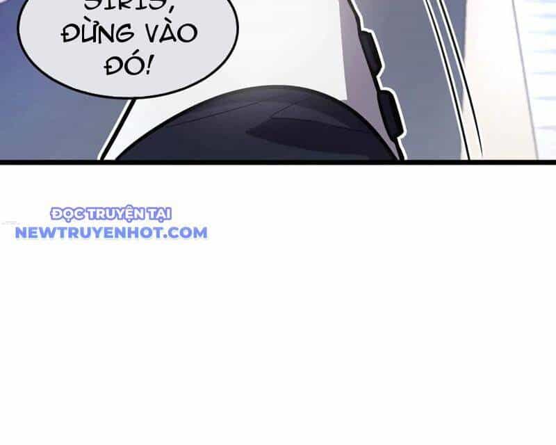 Hệ Thống Của Ta Thật Đứng Đắn - Chương 37 - ảnh 101