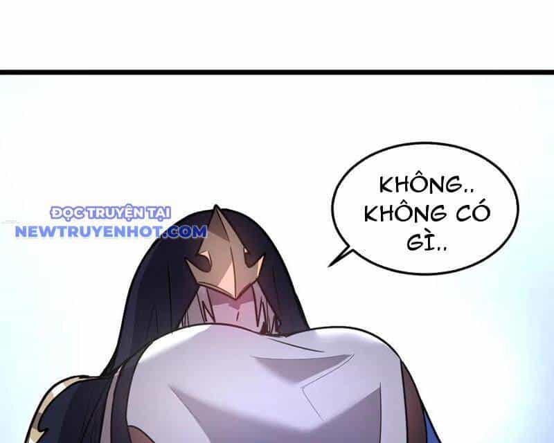 Hệ Thống Của Ta Thật Đứng Đắn - Chương 37 - ảnh 105