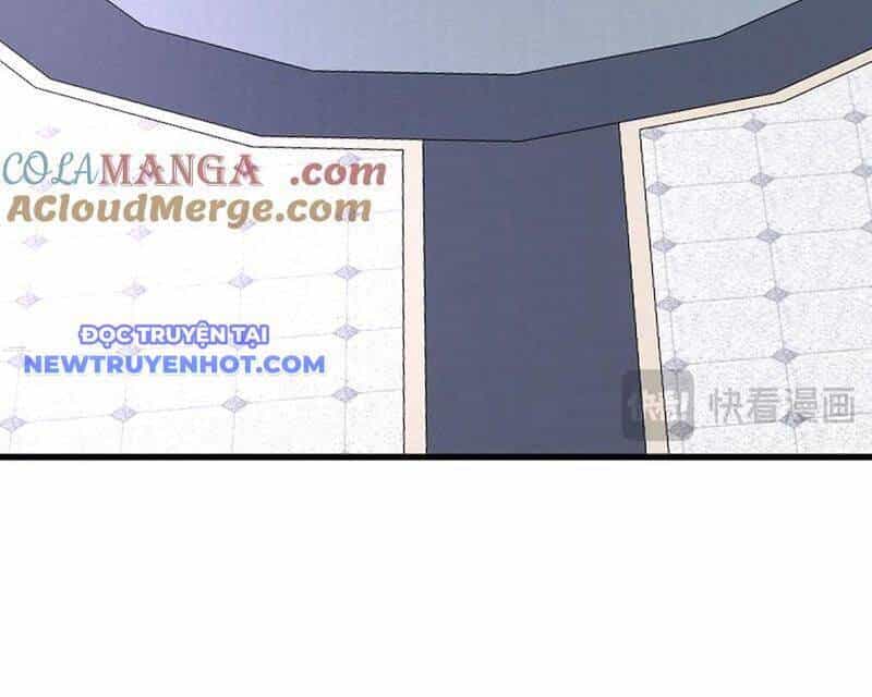 Hệ Thống Của Ta Thật Đứng Đắn - Chương 37 - ảnh 113