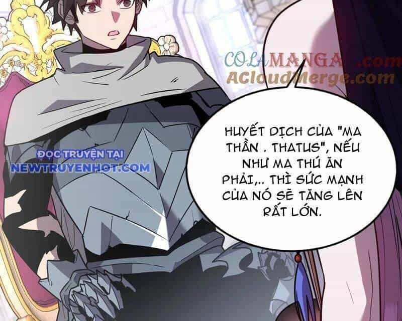 Hệ Thống Của Ta Thật Đứng Đắn - Chương 37 - ảnh 132