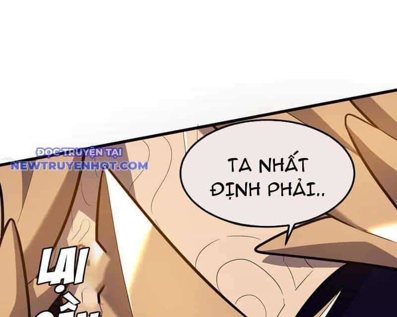 Hệ Thống Của Ta Thật Đứng Đắn - Chương 37 - ảnh 154