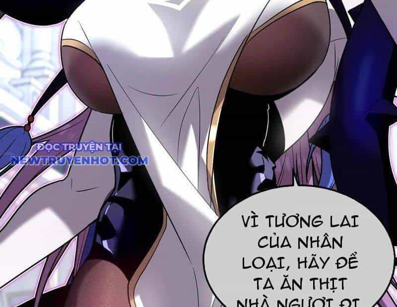 Hệ Thống Của Ta Thật Đứng Đắn - Chương 37 - ảnh 173