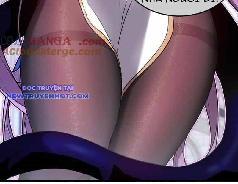 Hệ Thống Của Ta Thật Đứng Đắn - Chương 37 - ảnh 174