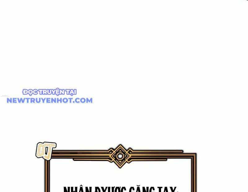 Hệ Thống Của Ta Thật Đứng Đắn - Chương 37 - ảnh 180