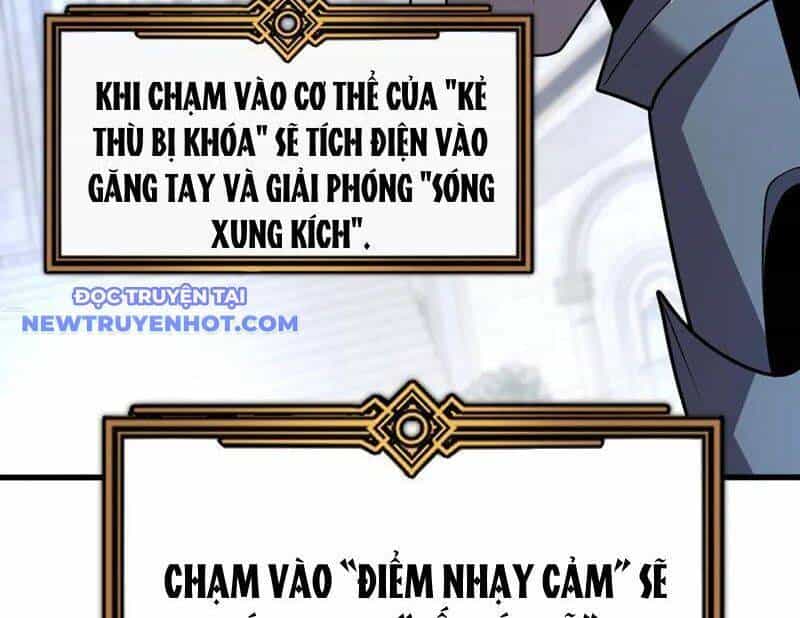 Hệ Thống Của Ta Thật Đứng Đắn - Chương 37 - ảnh 183