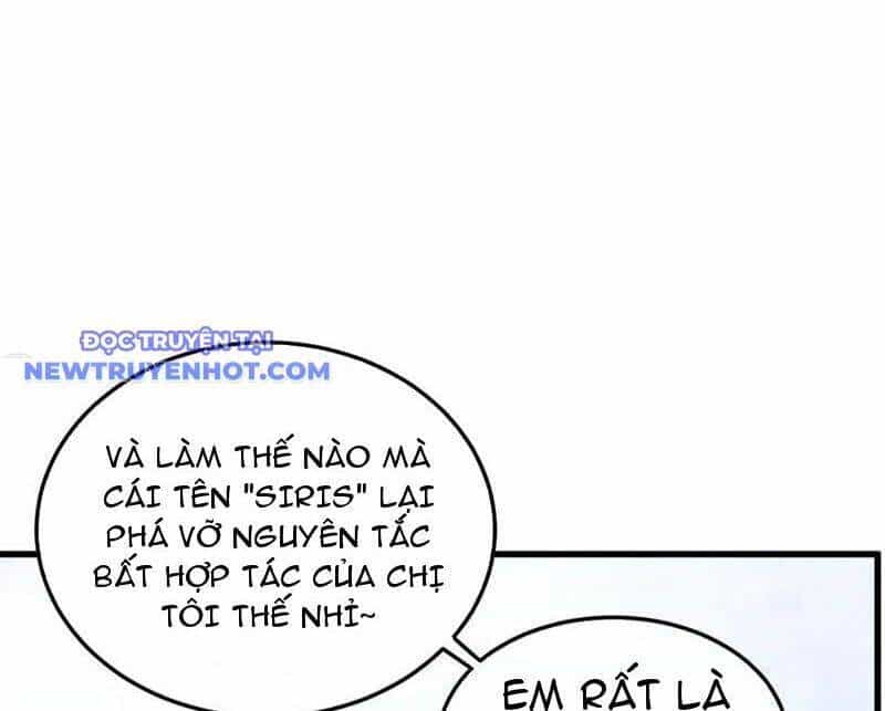 Hệ Thống Của Ta Thật Đứng Đắn - Chương 37 - ảnh 30