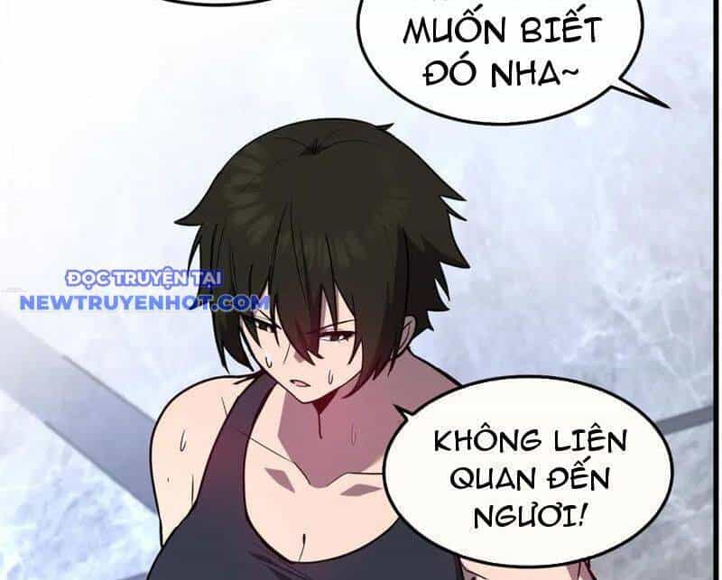 Hệ Thống Của Ta Thật Đứng Đắn - Chương 37 - ảnh 31