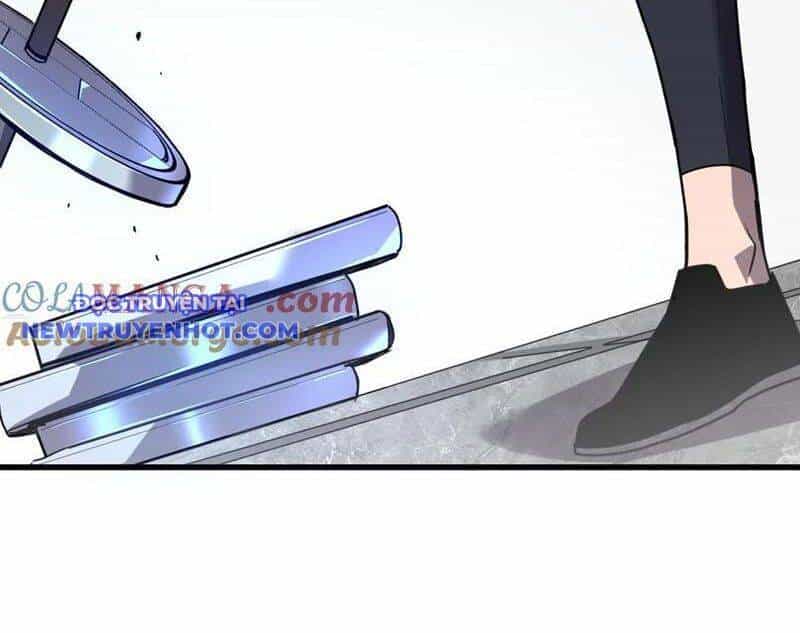 Hệ Thống Của Ta Thật Đứng Đắn - Chương 37 - ảnh 55