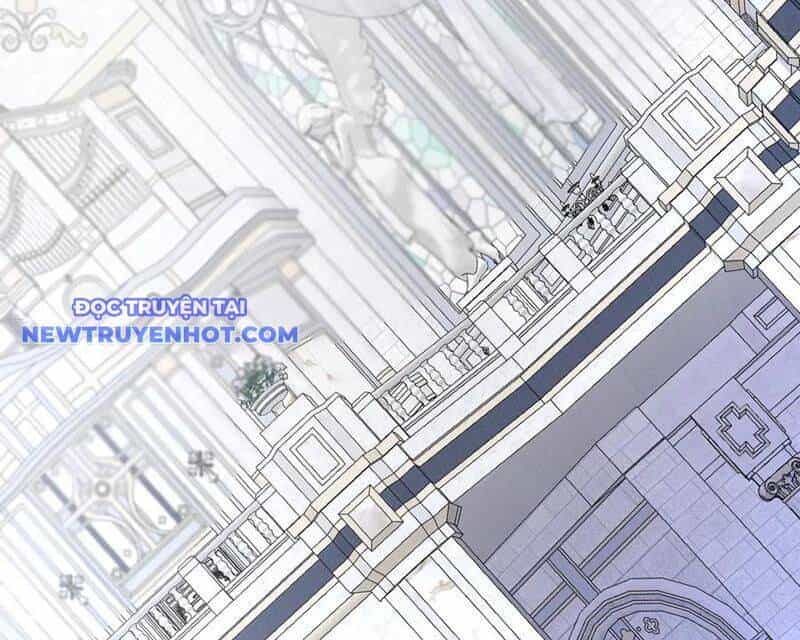 Hệ Thống Của Ta Thật Đứng Đắn - Chương 37 - ảnh 92