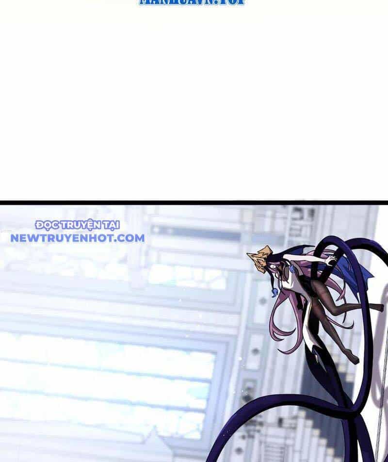 Hệ Thống Của Ta Thật Đứng Đắn - Chương 38 - ảnh 108