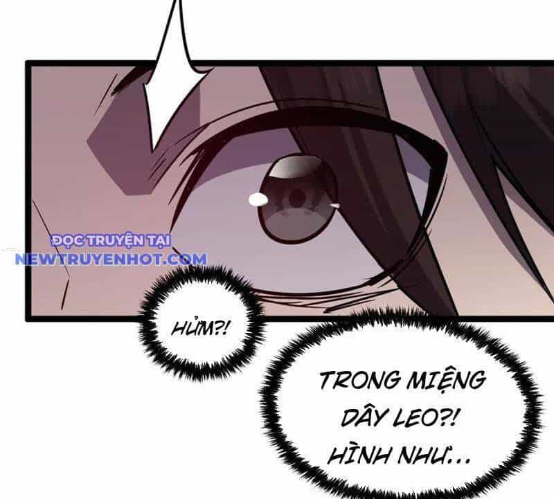Hệ Thống Của Ta Thật Đứng Đắn - Chương 38 - ảnh 137