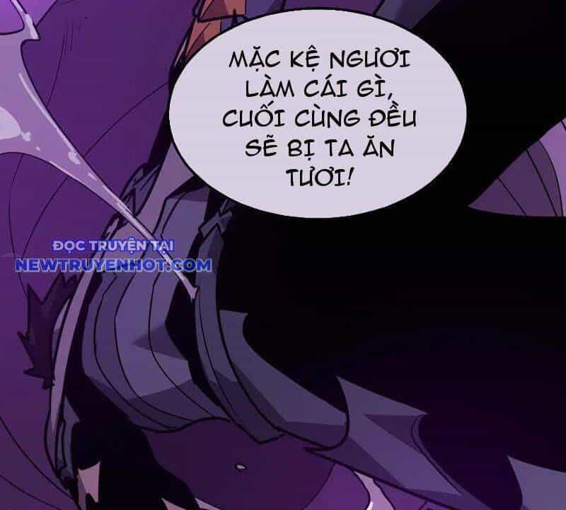 Hệ Thống Của Ta Thật Đứng Đắn - Chương 38 - ảnh 146