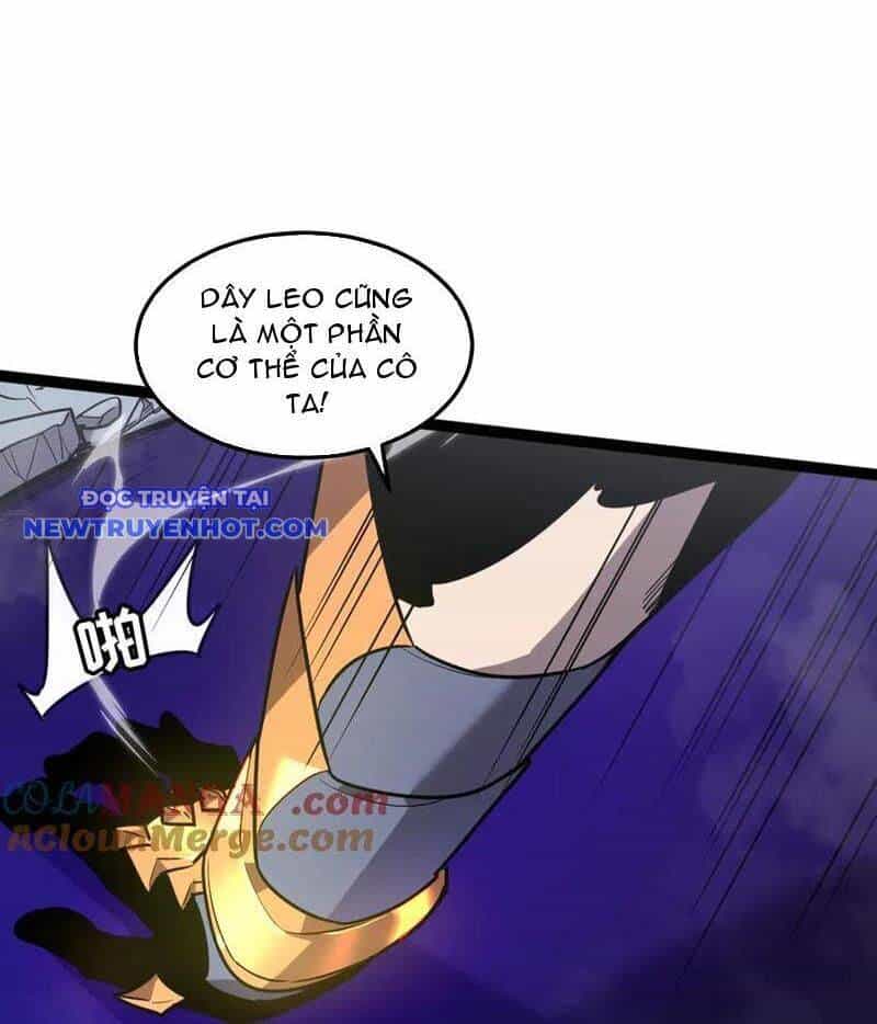 Hệ Thống Của Ta Thật Đứng Đắn - Chương 38 - ảnh 19