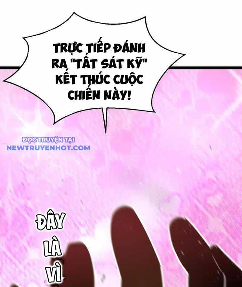 Hệ Thống Của Ta Thật Đứng Đắn - Chương 38 - ảnh 73