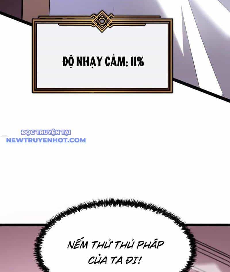 Hệ Thống Của Ta Thật Đứng Đắn - Chương 38 - ảnh 87