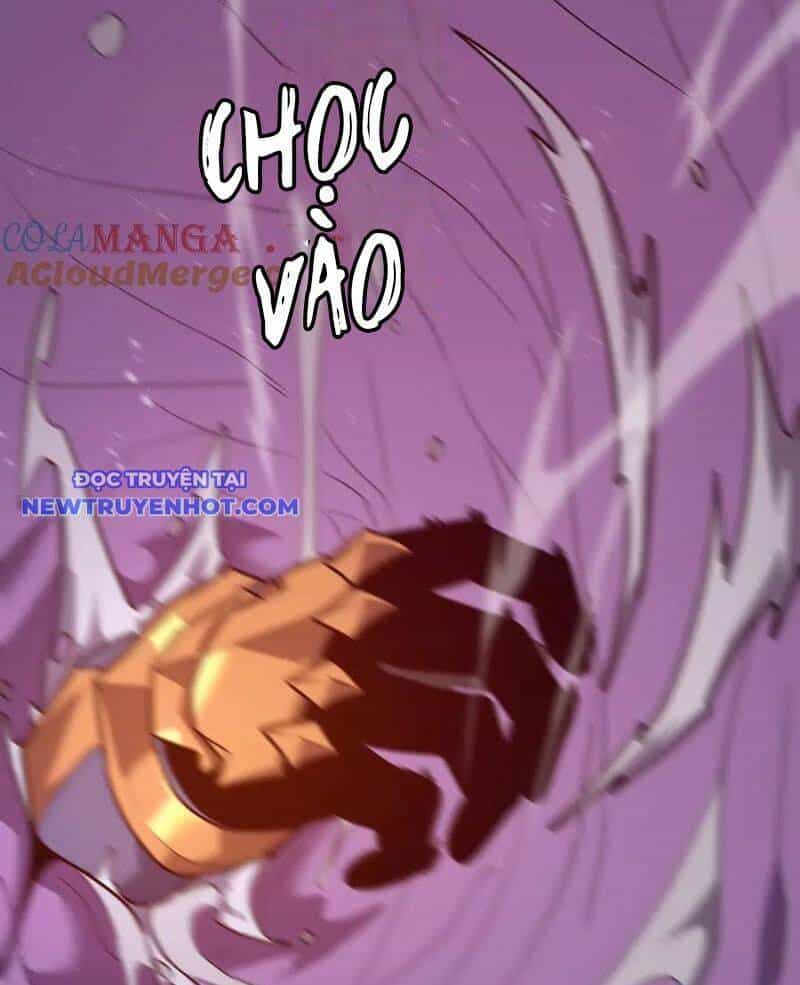 Hệ Thống Của Ta Thật Đứng Đắn - Chương 39 - ảnh 29