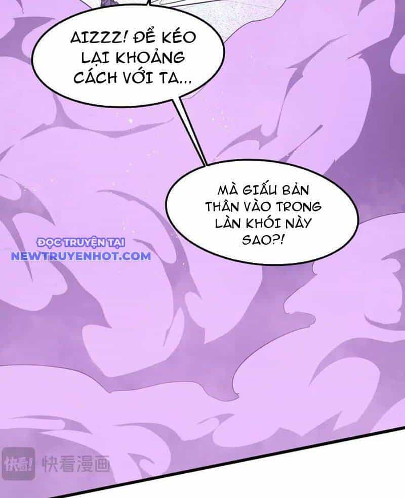 Hệ Thống Của Ta Thật Đứng Đắn - Chương 39 - ảnh 74