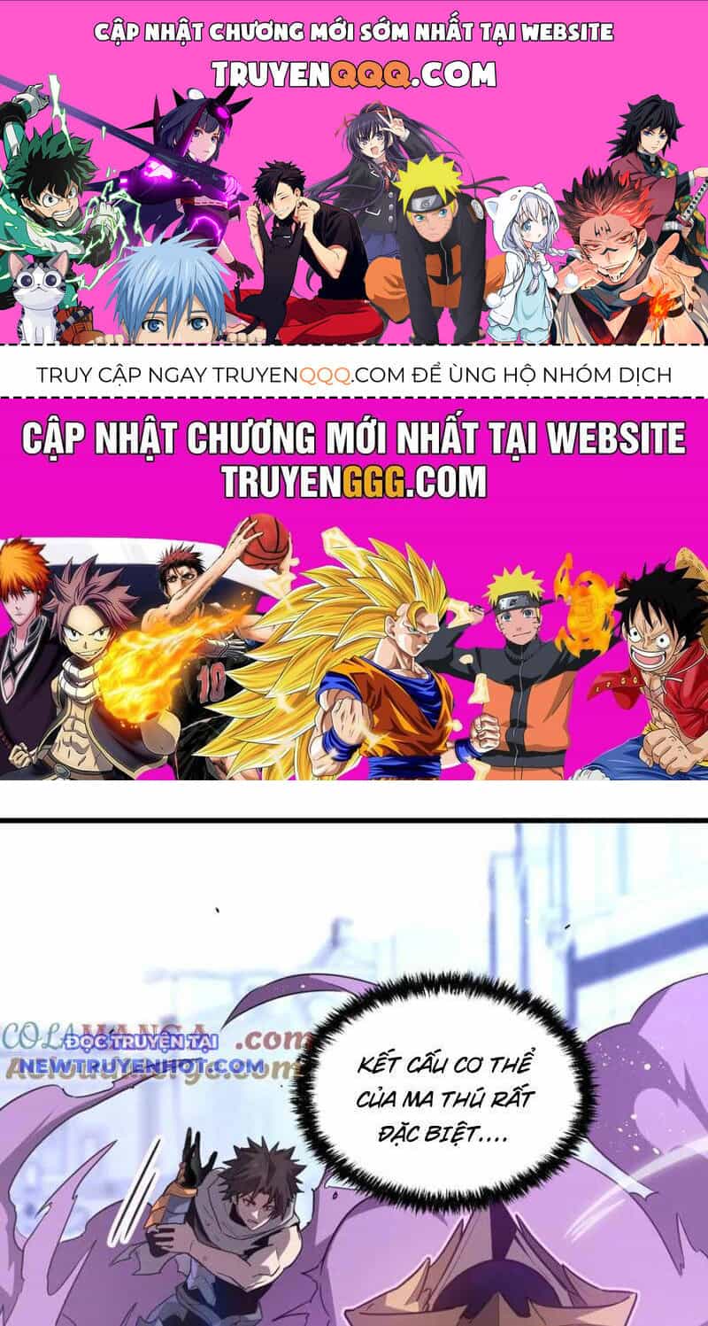 Hệ Thống Của Ta Thật Đứng Đắn - Chương 40 - ảnh 1