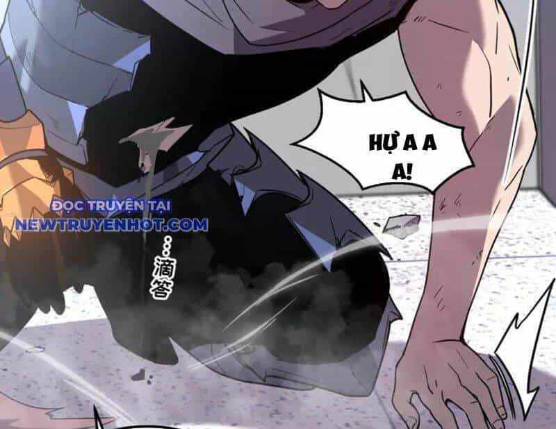 Hệ Thống Của Ta Thật Đứng Đắn - Chương 40 - ảnh 145