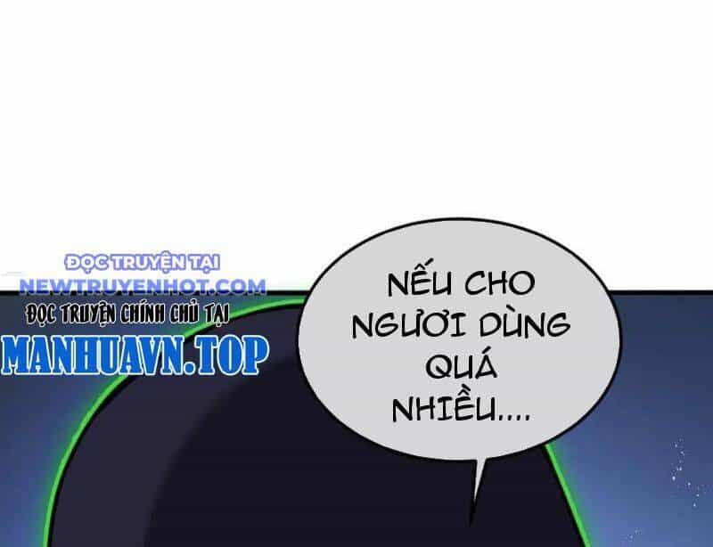 Hệ Thống Của Ta Thật Đứng Đắn - Chương 40 - ảnh 157