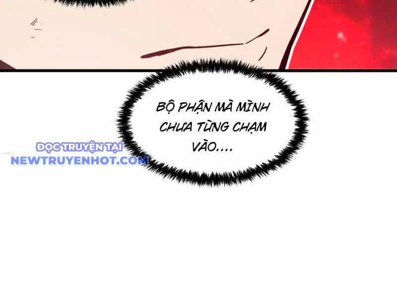 Hệ Thống Của Ta Thật Đứng Đắn - Chương 40 - ảnh 81