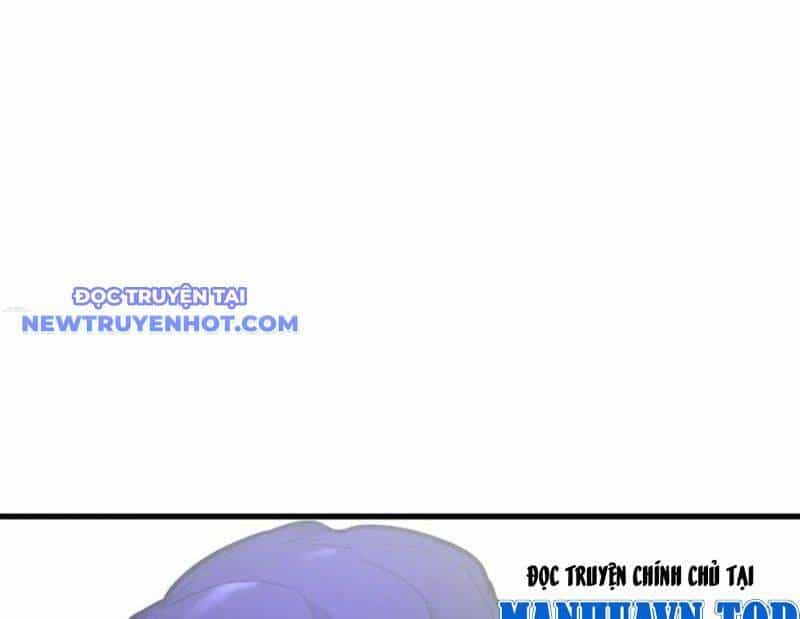 Hệ Thống Của Ta Thật Đứng Đắn - Chương 40 - ảnh 93