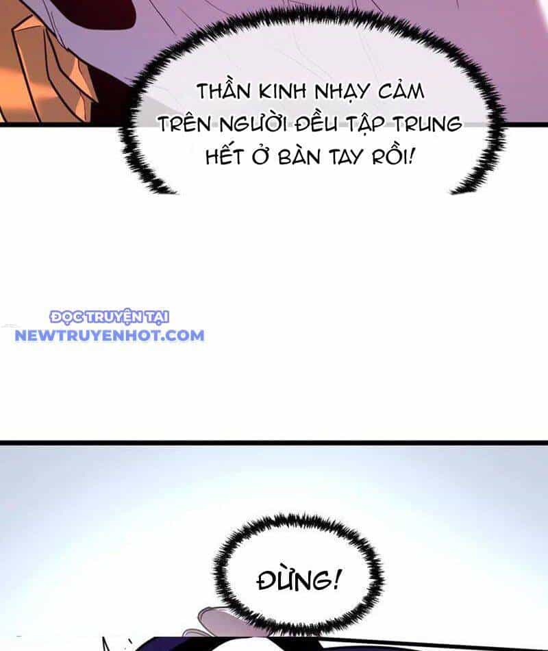 Hệ Thống Của Ta Thật Đứng Đắn - Chương 41 - ảnh 10