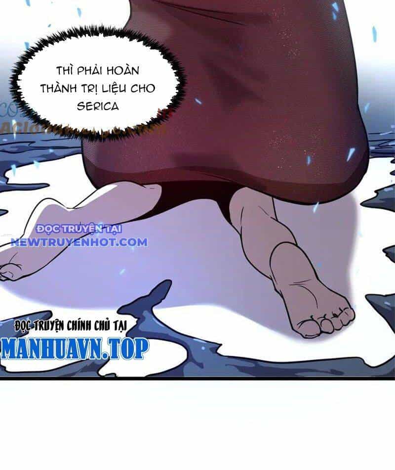 Hệ Thống Của Ta Thật Đứng Đắn - Chương 41 - ảnh 113