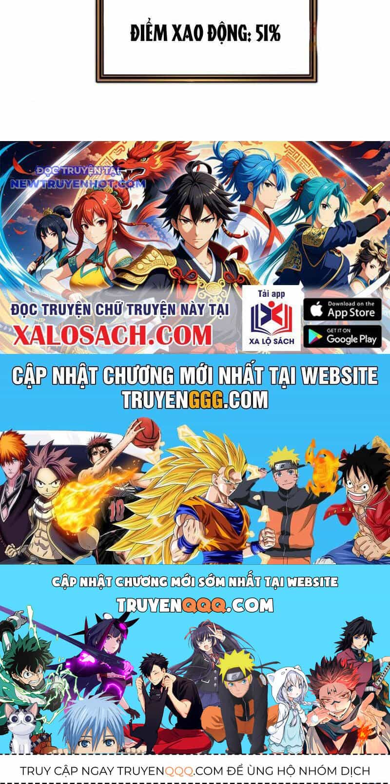 Hệ Thống Của Ta Thật Đứng Đắn - Chương 41 - ảnh 134