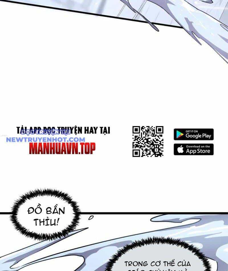 Hệ Thống Của Ta Thật Đứng Đắn - Chương 41 - ảnh 18