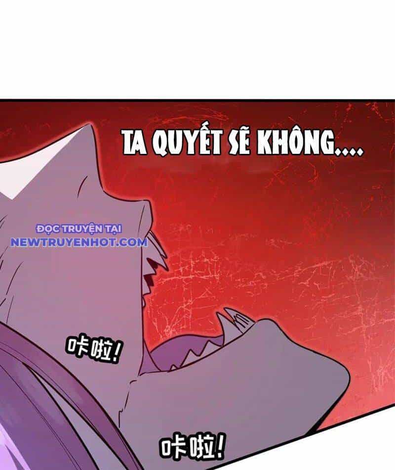 Hệ Thống Của Ta Thật Đứng Đắn - Chương 41 - ảnh 21