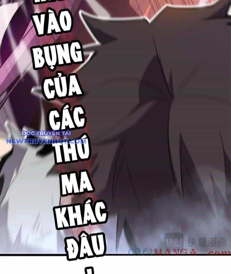Hệ Thống Của Ta Thật Đứng Đắn - Chương 41 - ảnh 24