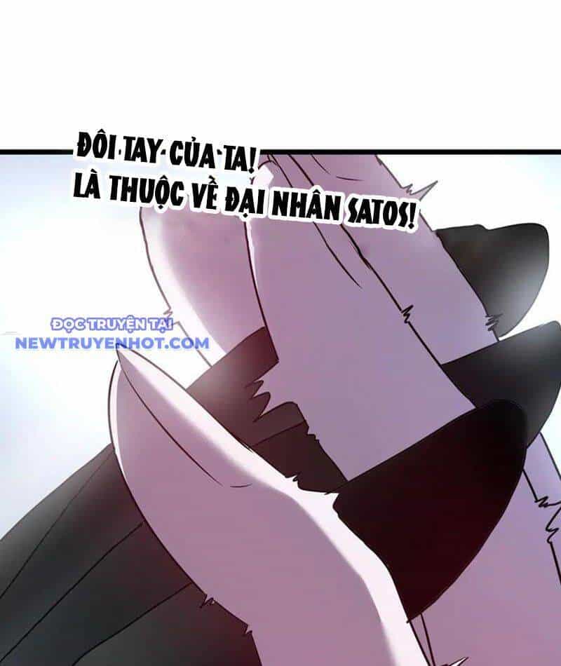 Hệ Thống Của Ta Thật Đứng Đắn - Chương 41 - ảnh 3