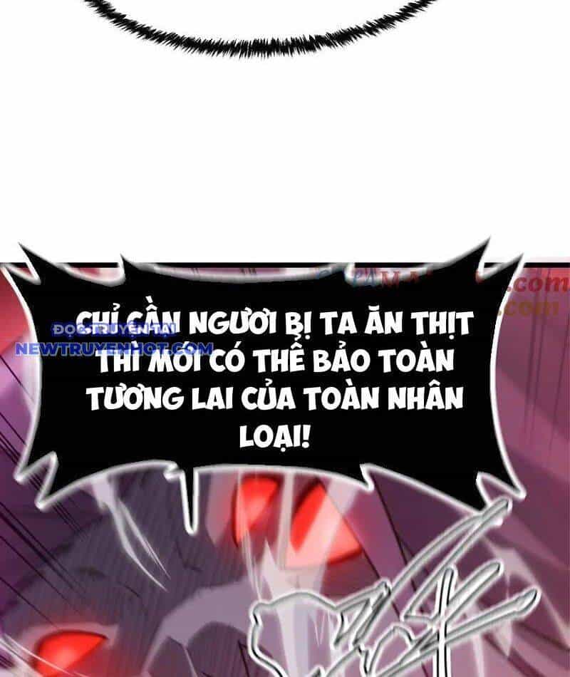 Hệ Thống Của Ta Thật Đứng Đắn - Chương 41 - ảnh 30