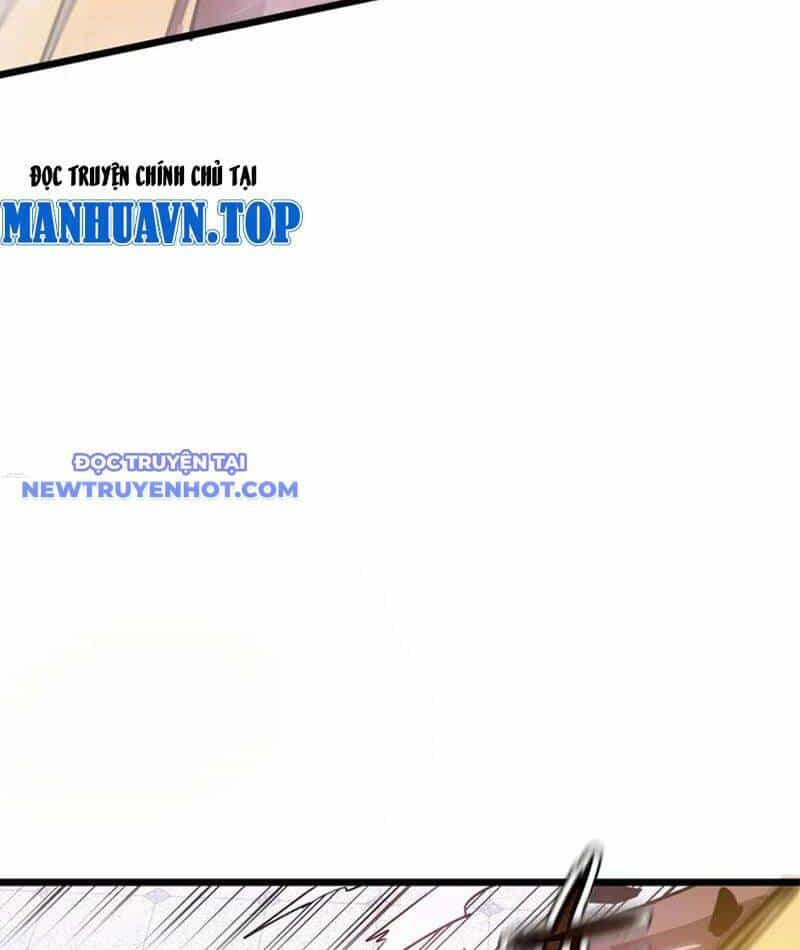 Hệ Thống Của Ta Thật Đứng Đắn - Chương 41 - ảnh 40