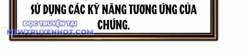 Hệ Thống Của Ta Thật Đứng Đắn - Chương 41 - ảnh 55
