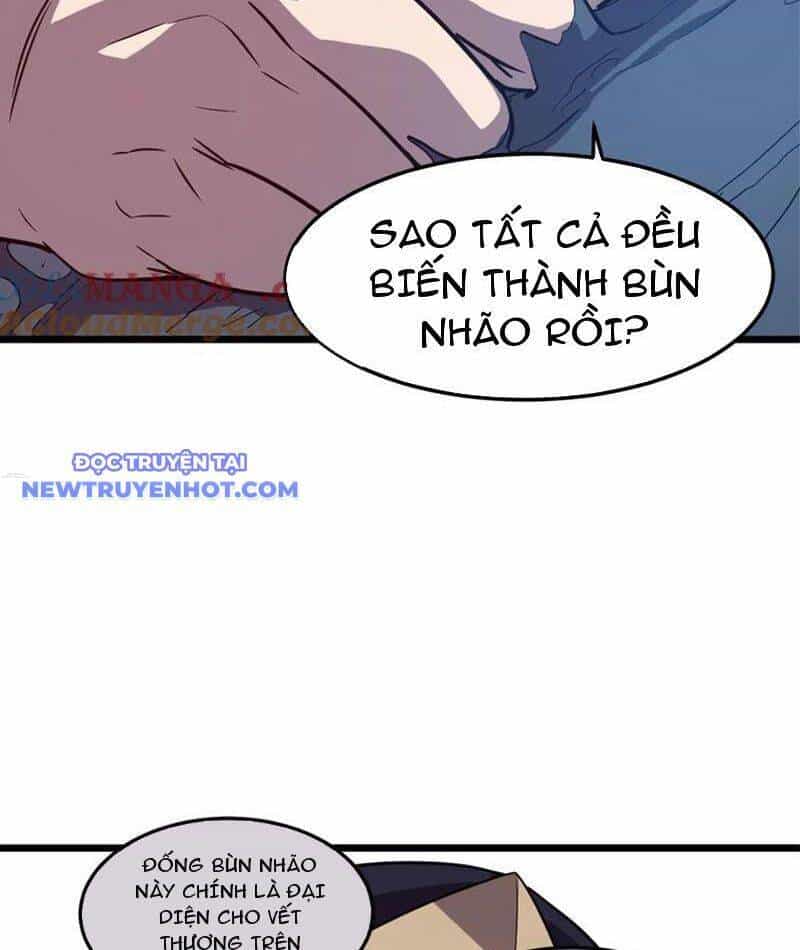 Hệ Thống Của Ta Thật Đứng Đắn - Chương 41 - ảnh 89