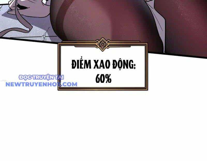 Hệ Thống Của Ta Thật Đứng Đắn - Chương 42 - ảnh 10