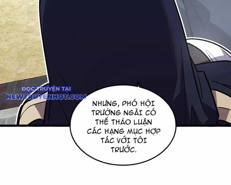 Hệ Thống Của Ta Thật Đứng Đắn - Chương 42 - ảnh 110