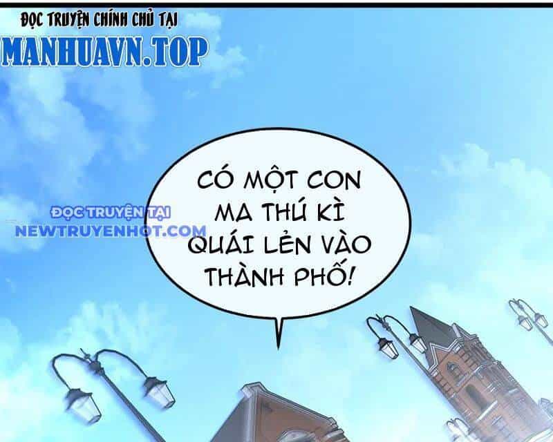 Hệ Thống Của Ta Thật Đứng Đắn - Chương 42 - ảnh 120
