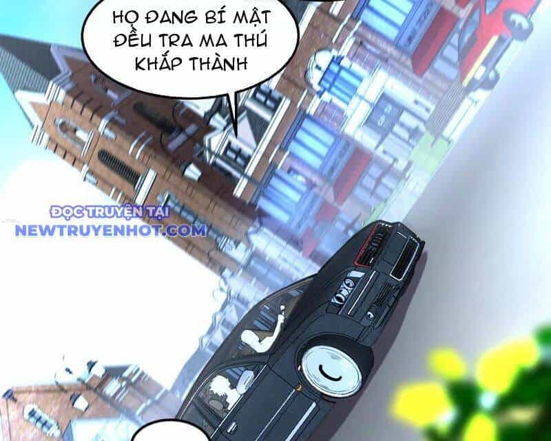 Hệ Thống Của Ta Thật Đứng Đắn - Chương 42 - ảnh 134