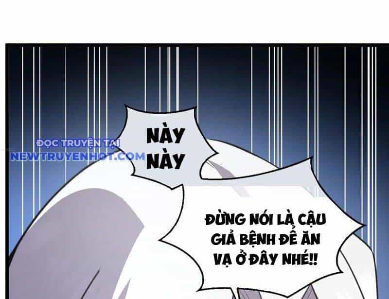 Hệ Thống Của Ta Thật Đứng Đắn - Chương 42 - ảnh 165