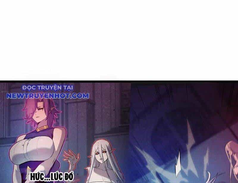 Hệ Thống Của Ta Thật Đứng Đắn - Chương 42 - ảnh 168