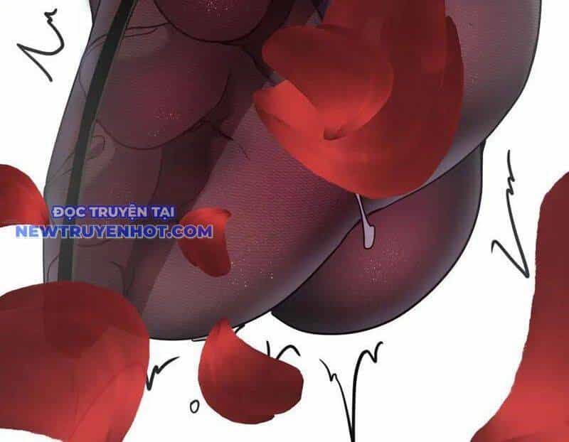 Hệ Thống Của Ta Thật Đứng Đắn - Chương 42 - ảnh 2
