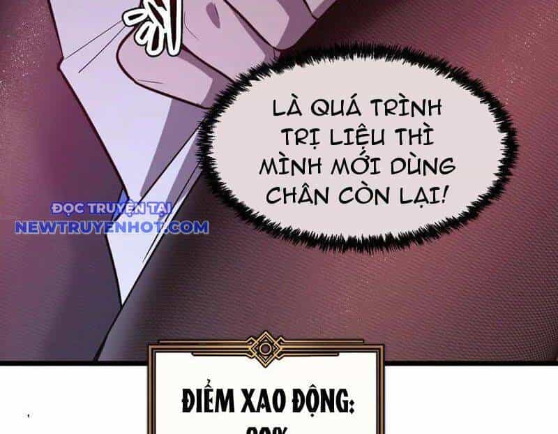 Hệ Thống Của Ta Thật Đứng Đắn - Chương 42 - ảnh 30