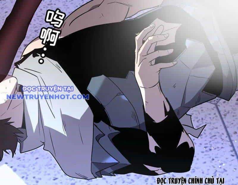 Hệ Thống Của Ta Thật Đứng Đắn - Chương 42 - ảnh 35