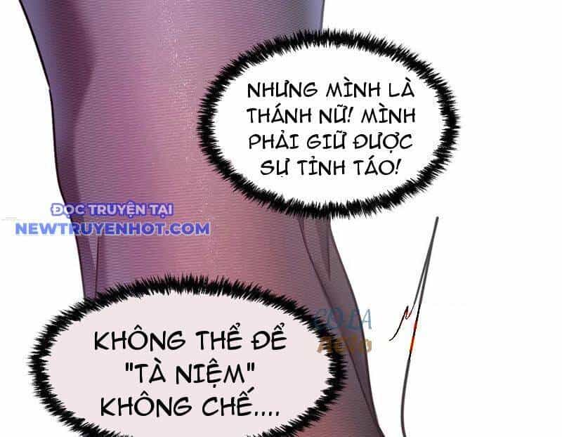 Hệ Thống Của Ta Thật Đứng Đắn - Chương 42 - ảnh 40