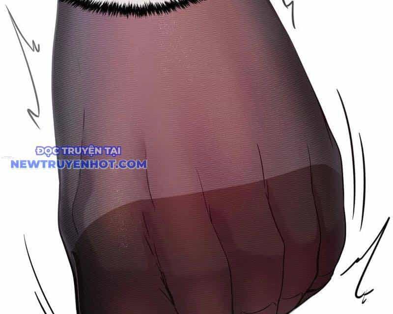 Hệ Thống Của Ta Thật Đứng Đắn - Chương 42 - ảnh 41