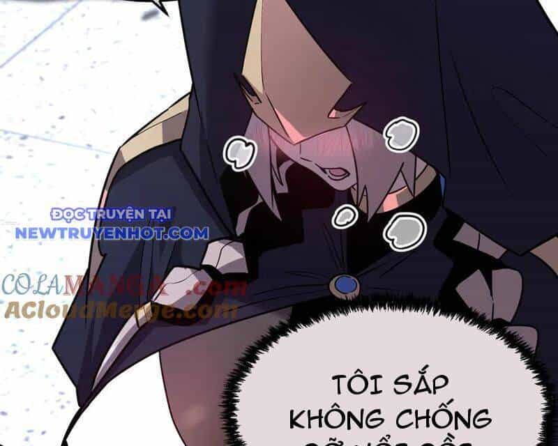 Hệ Thống Của Ta Thật Đứng Đắn - Chương 42 - ảnh 44
