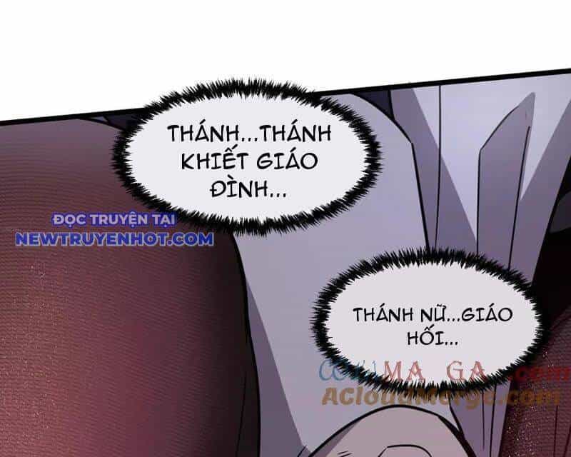 Hệ Thống Của Ta Thật Đứng Đắn - Chương 42 - ảnh 59